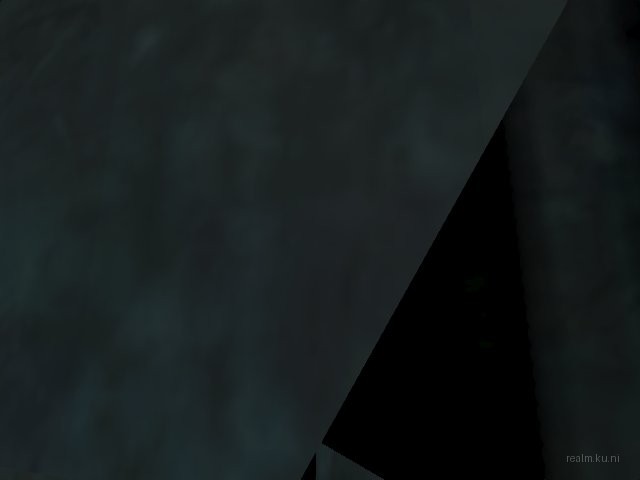 d2_prison_08_b thumb 51
