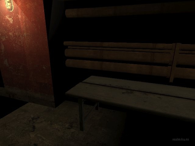 d2_prison_08_b thumb 4