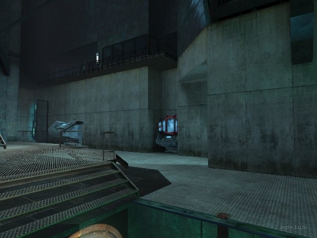 d2_prison_08_b thumb 24