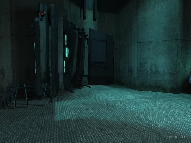 d2_prison_08_b thumb 44