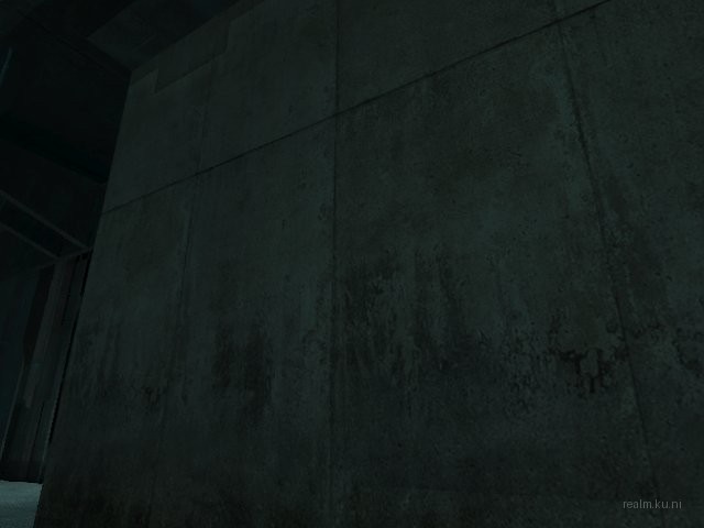 d2_prison_08_b thumb 35