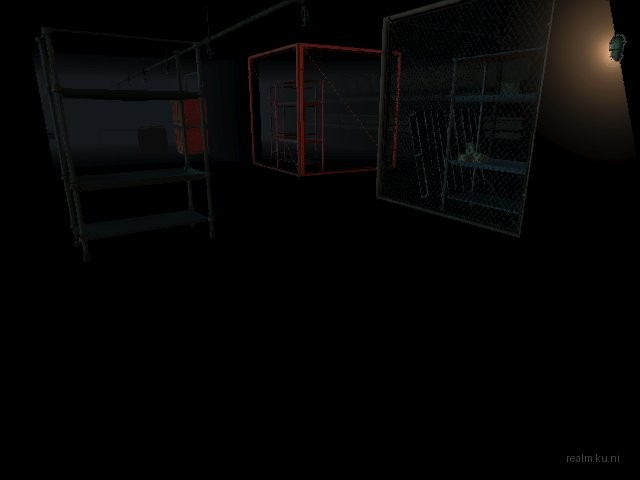 d2_prison_08_b thumb 41