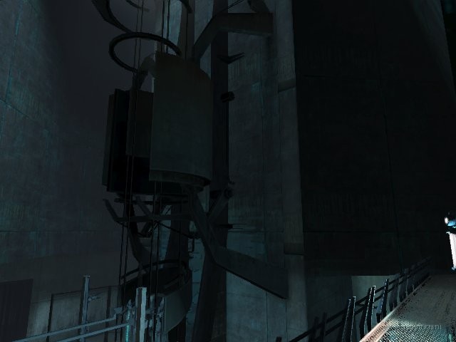 d2_prison_08_b thumb 33