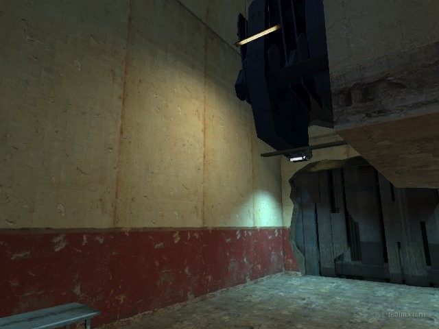 d2_prison_08_b thumb 37