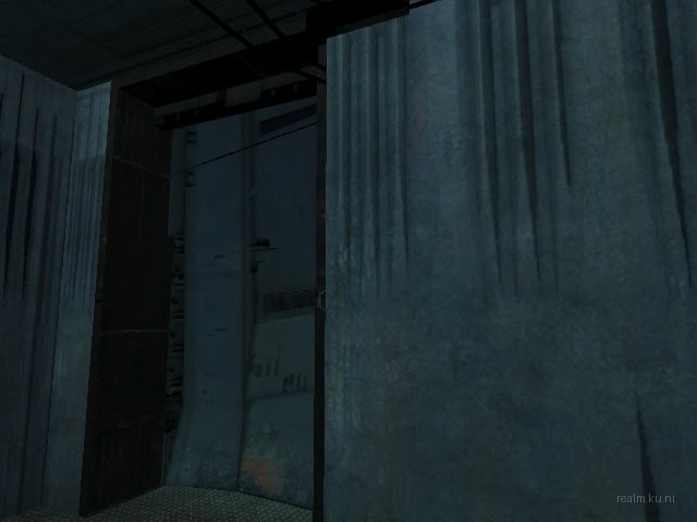 d2_prison_08_b thumb 50