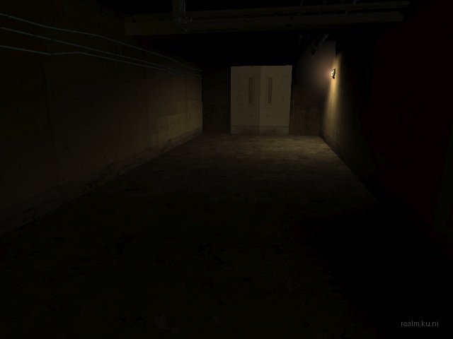 d2_prison_08_b thumb 11
