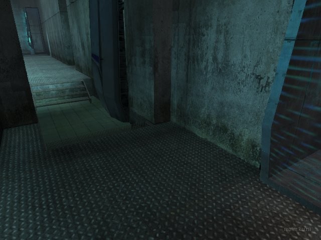 d2_prison_08_b thumb 69