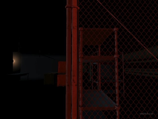 d2_prison_08_b thumb 67