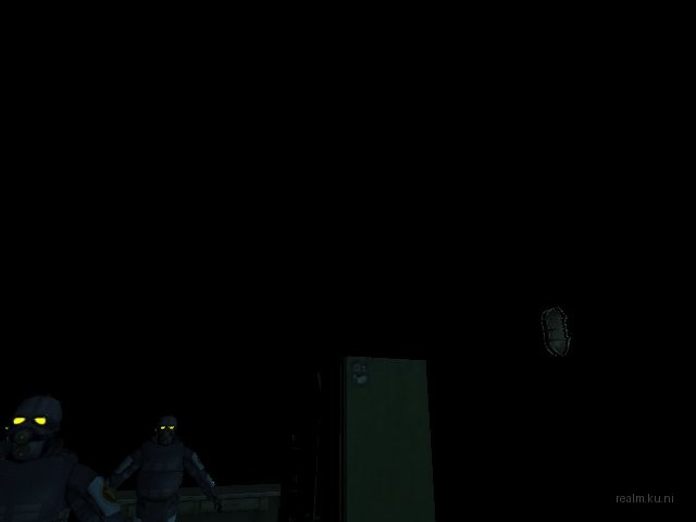d2_prison_08_b thumb 5