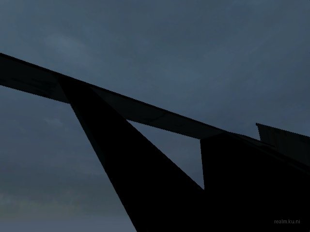 d2_prison_08_b thumb 40
