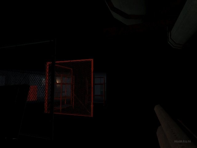 d2_prison_08_b thumb 55