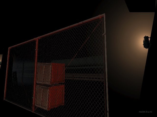 d2_prison_08_b thumb 31