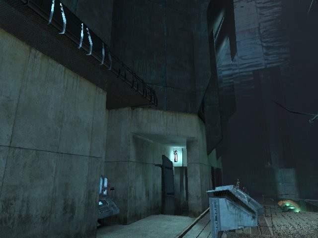 d2_prison_08_b thumb 12