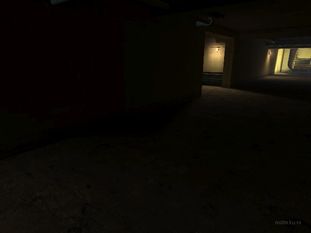 d2_prison_08_b thumb 52