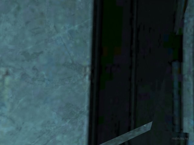 d2_prison_08_b thumb 7