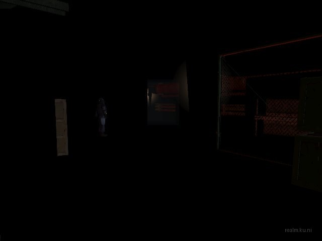 d2_prison_08_b thumb 18