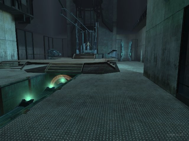 d2_prison_08_b thumb 38