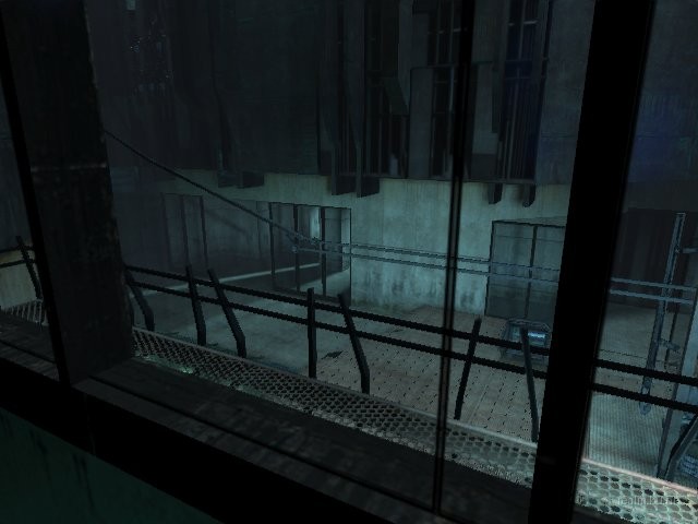 d2_prison_08_b thumb 53