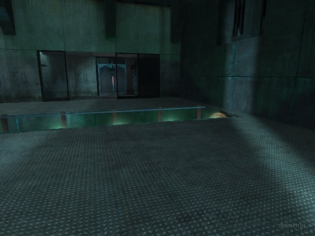 d2_prison_08_b thumb 45