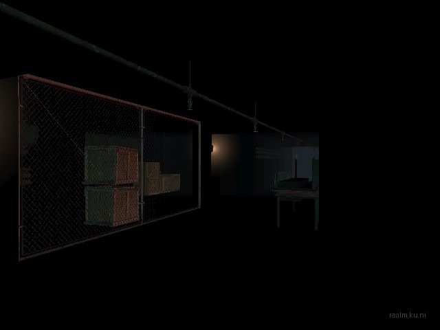 d2_prison_08_b thumb 49