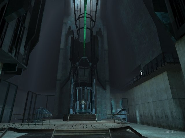 d2_prison_08_b thumb 46
