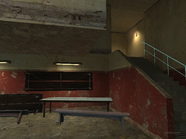 d2_prison_08_b thumb 27