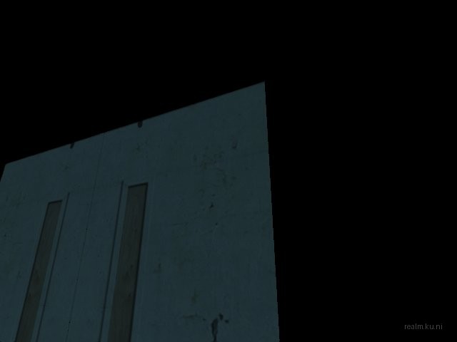 d2_prison_08_b thumb 48