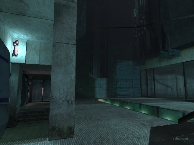 d2_prison_08_b thumb 47