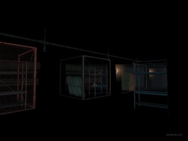 d2_prison_08_b thumb 10