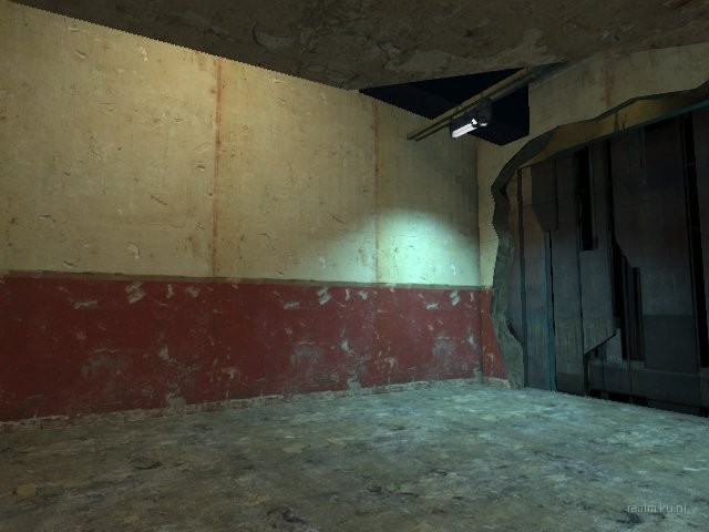 d2_prison_08_b thumb 57