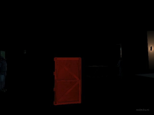 d2_prison_08_b thumb 61