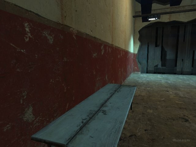 d2_prison_08_b thumb 17