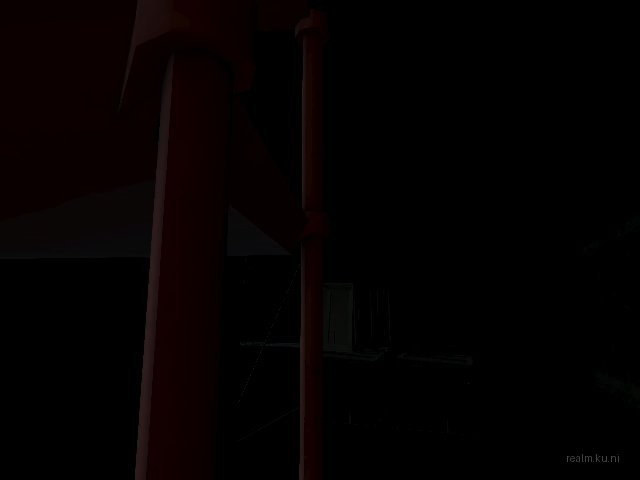 d2_prison_08_b thumb 26