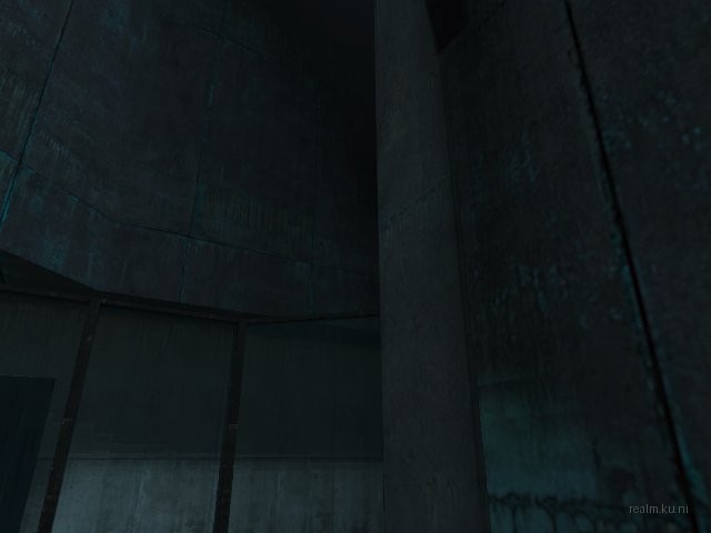 d2_prison_08_b thumb 15