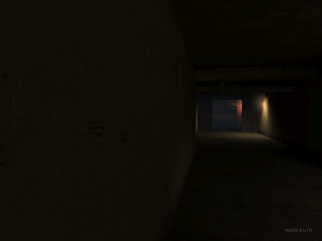 d2_prison_08_b thumb 42