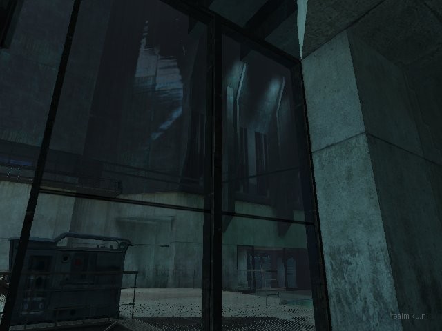 d2_prison_08_b thumb 30