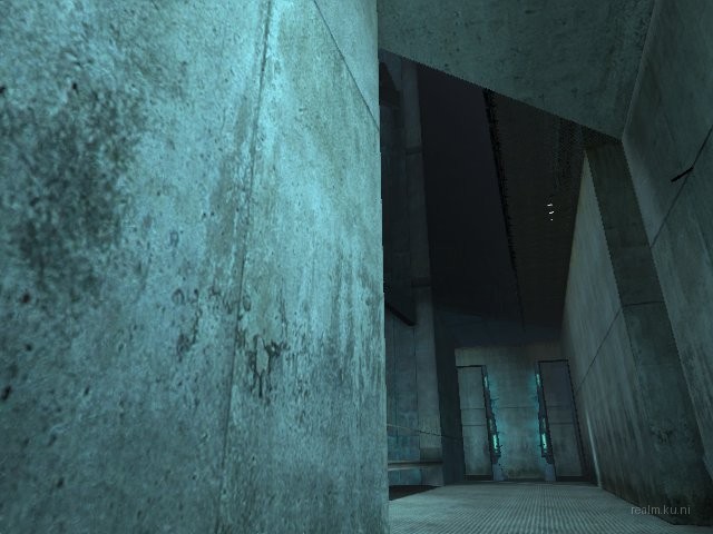 d2_prison_08_b thumb 9