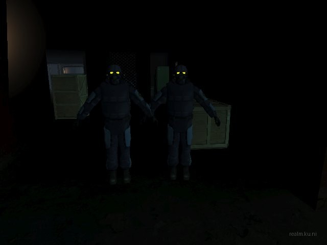 d2_prison_08_b thumb 8