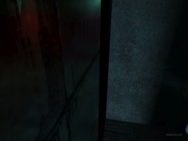 d2_prison_08_b thumb 58