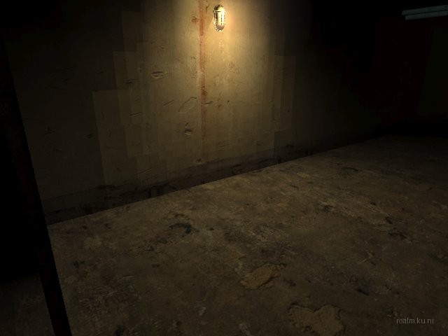 d2_prison_08_b thumb 70