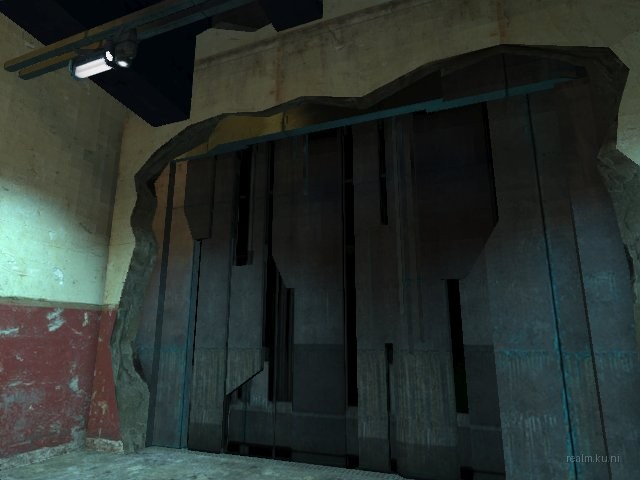 d2_prison_08_b thumb 14