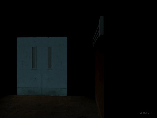 d2_prison_08_b thumb 62