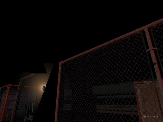 d2_prison_08_b thumb 2