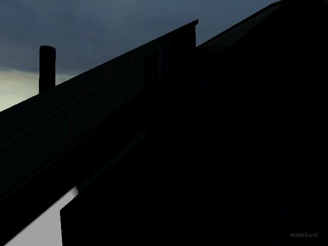 d2_prison_08_b thumb 23