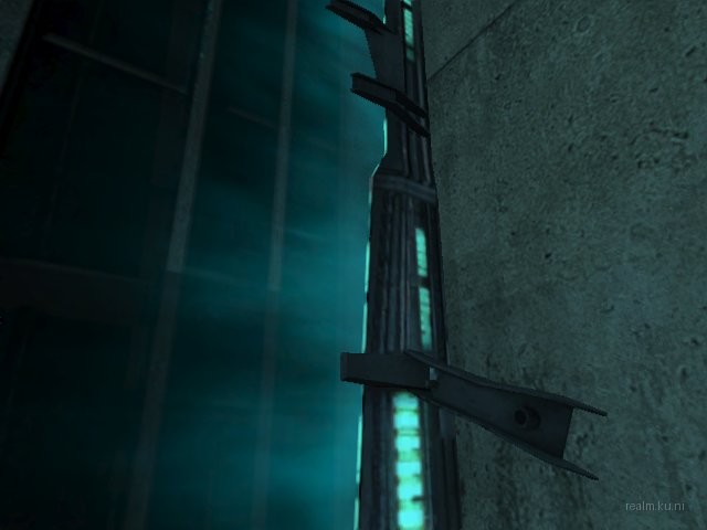 d2_prison_08_b thumb 22