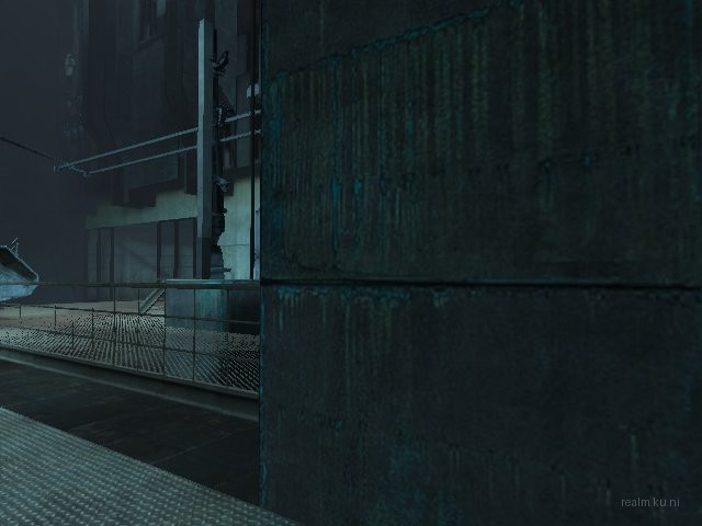 d2_prison_08_b thumb 25