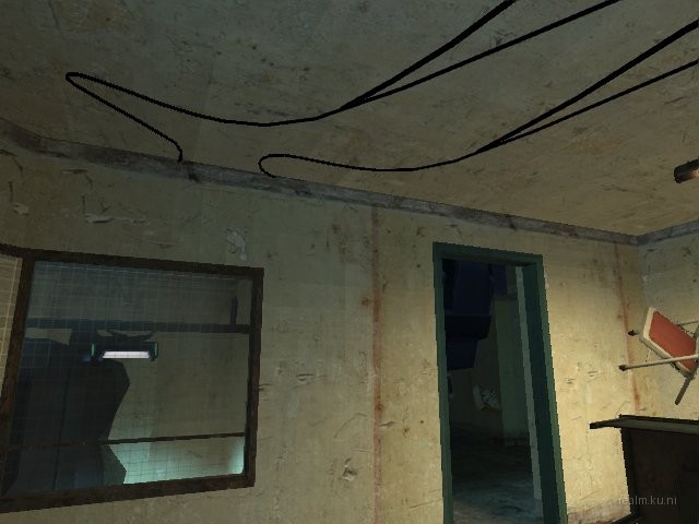 d2_prison_08_b thumb 32
