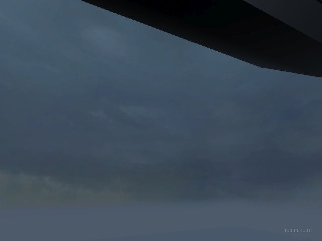 d2_prison_08_b thumb 66