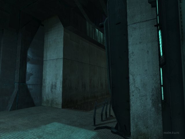 d2_prison_08_b thumb 21