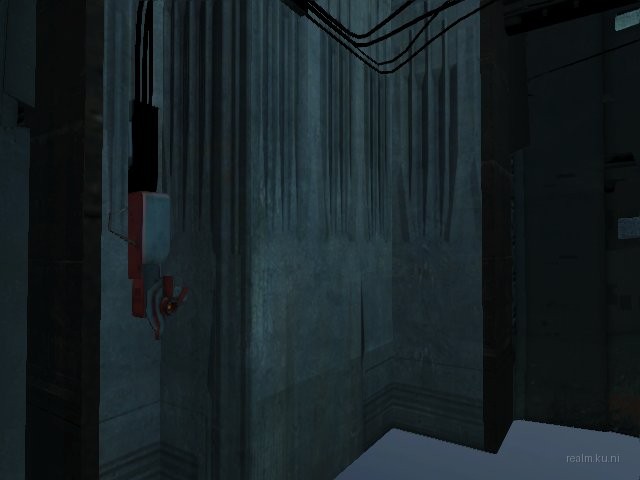d2_prison_08_b thumb 13